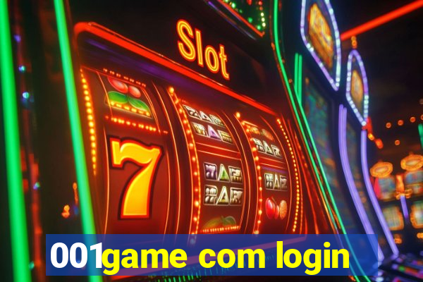 001game com login